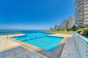 Unclassified image, 2 of 16, button