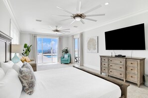 14 bedrooms, iron/ironing board, free WiFi, bed sheets