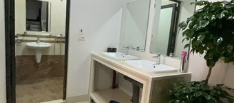 Nhật's Sapa Central Hostel