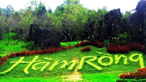 สถานที่น่าสนใจ