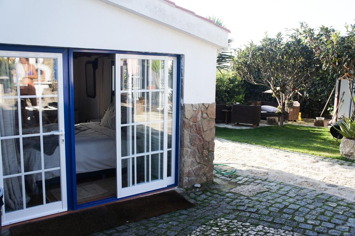 オーナーのプロフィール画像