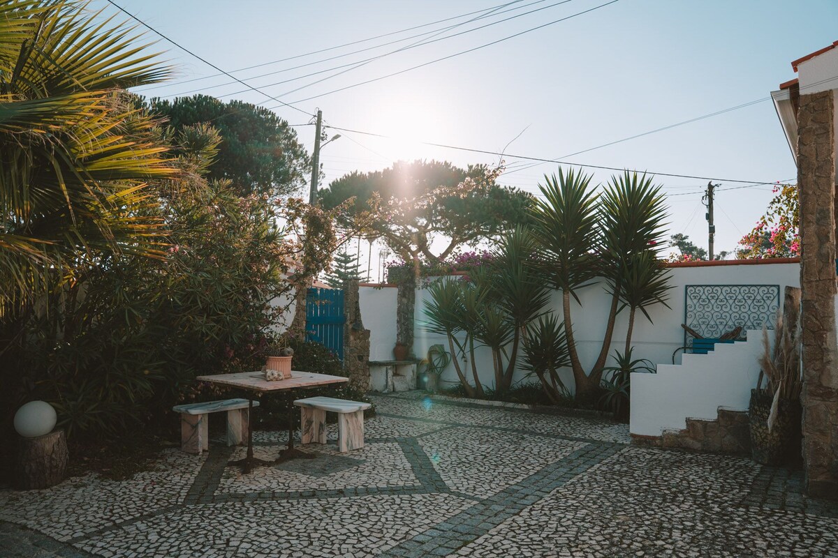 Imagem do perfil do anfitrião