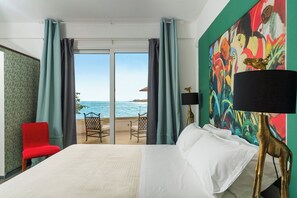 3 Schlafzimmer, Bügeleisen/Bügelbrett, Reisekinderbett, WLAN