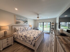 2 camere, ferro/asse da stiro, Wi-Fi, lenzuola