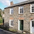 Lowen Cottage