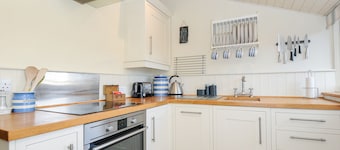 Lowen Cottage