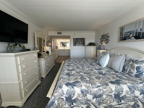 2 camere, una scrivania, ferro/asse da stiro, Wi-Fi