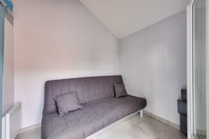 Interiør