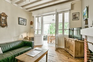 Fernseher