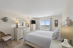 3 Schlafzimmer, kostenloses WLAN, Bettwäsche