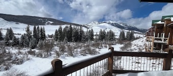 Cliff House - Newly remodel home with amazing view