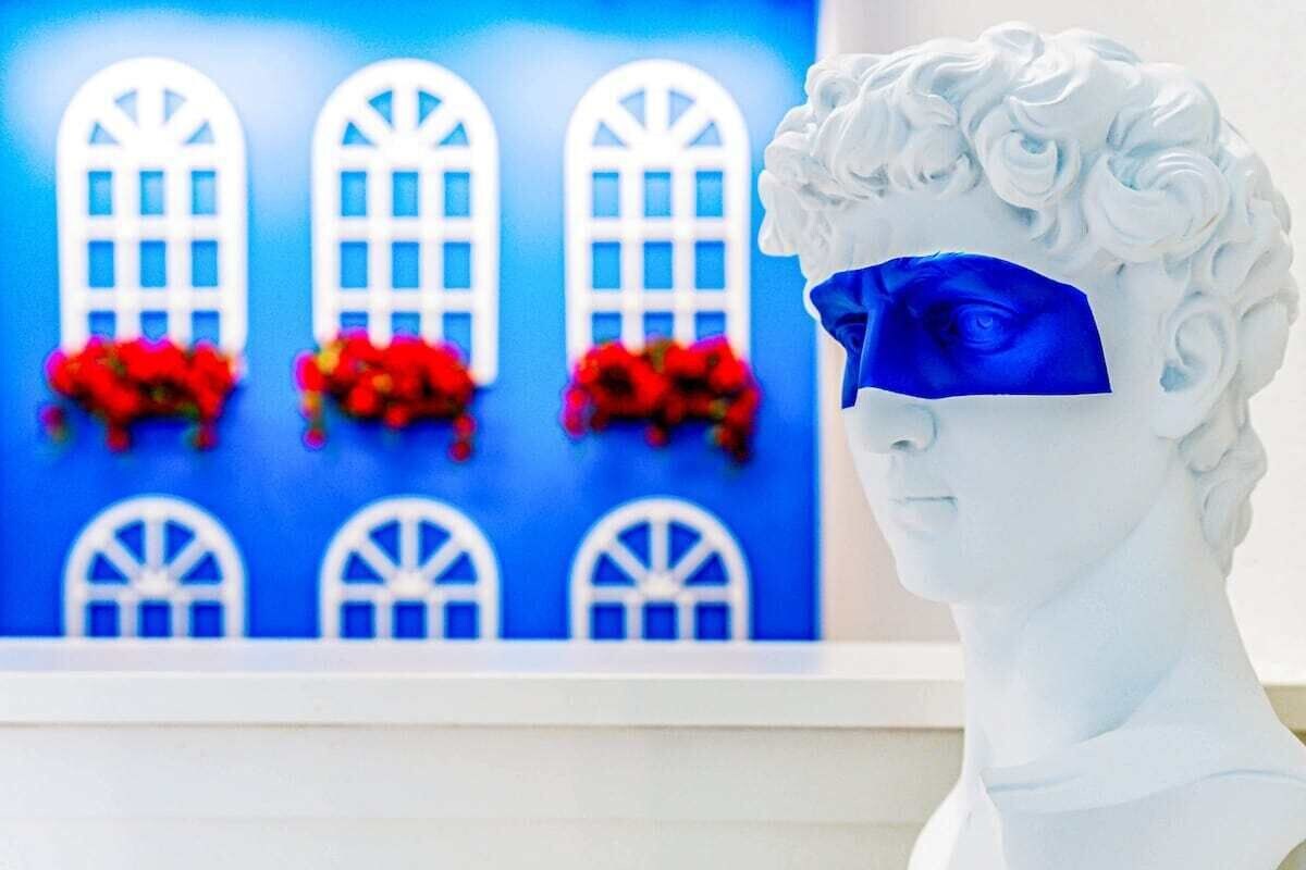 Imagen de perfil del propietario o de la propietaria