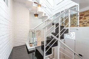 Interior - _Galya House! Exclusivity & Prime Location in Faro (Faro)