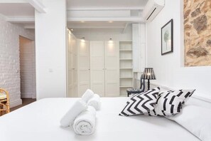 4 bedrooms