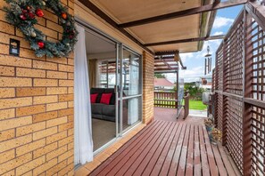 Nicht klassifiziertes Bild, 4 von 25, Schaltfläche