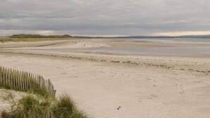 Unclassified image, 5 of 17, button - Sea Breeze Holiday Home (Enniscrone)