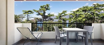 The Essence apartments n16