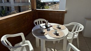 아파트 | 발코니