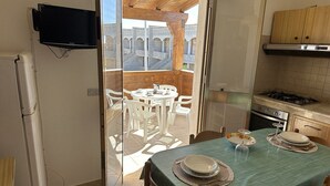 아파트 | 전용 주방