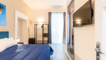 Doppia Basic