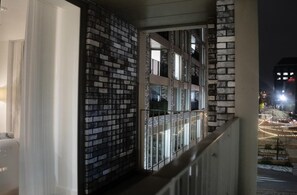 公寓 | 住宿景觀