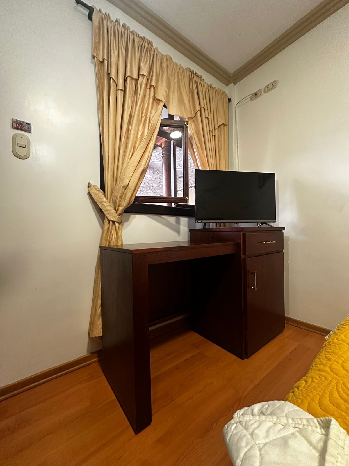 Photo - Hotel Coronel Centro Histórico