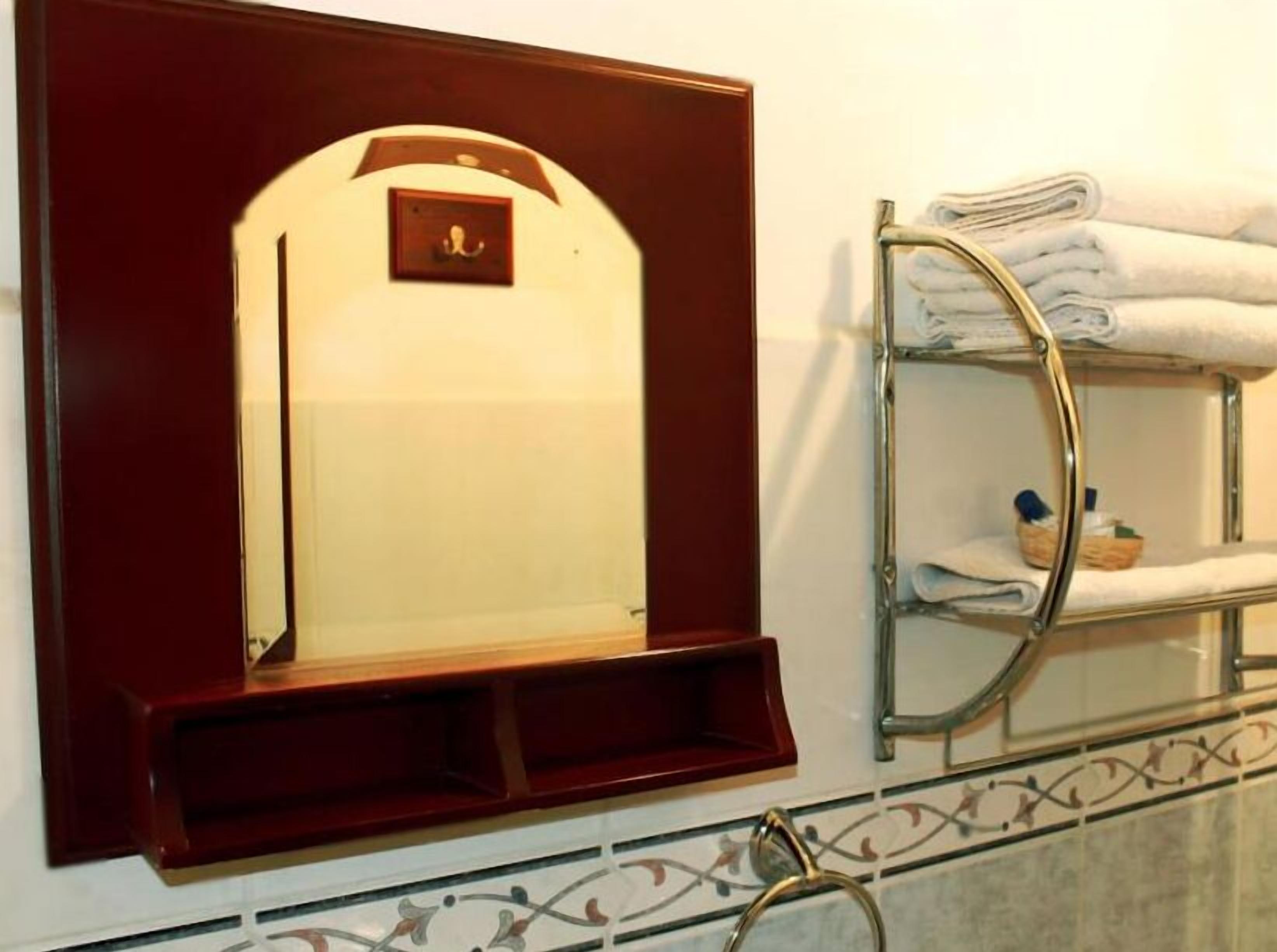 Photo - Hotel Coronel Centro Histórico