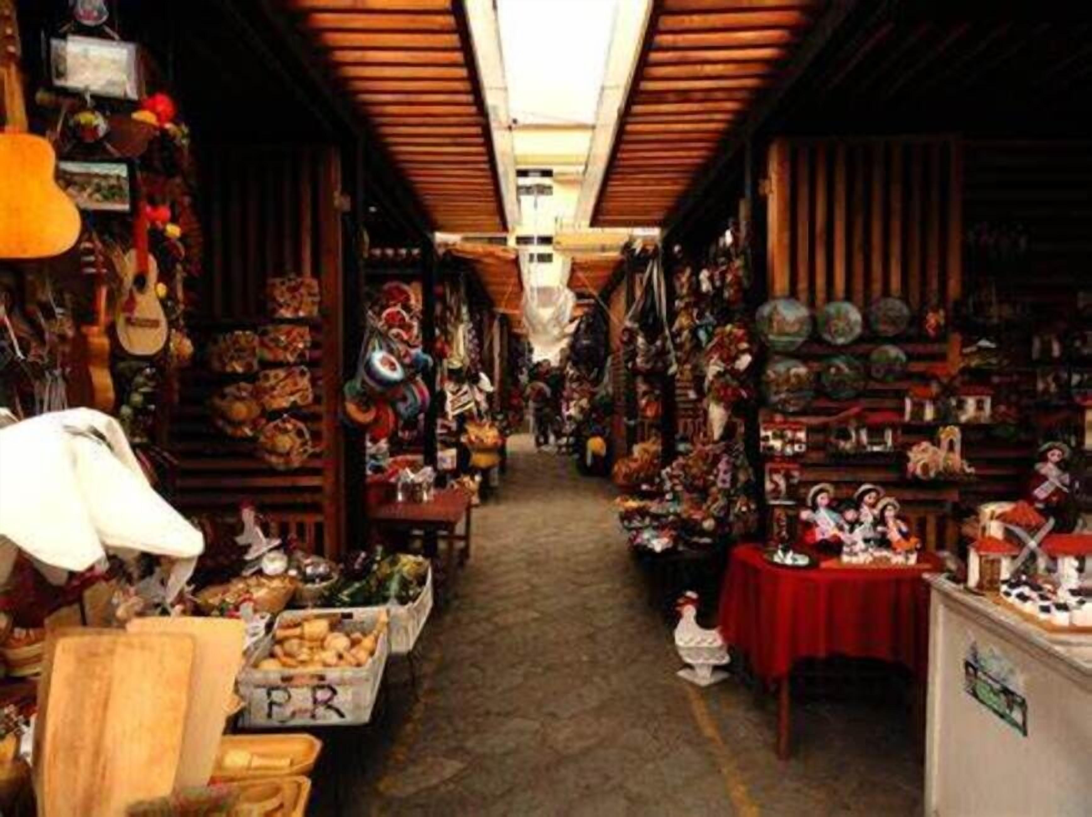 Photo - Hotel Coronel Centro Histórico