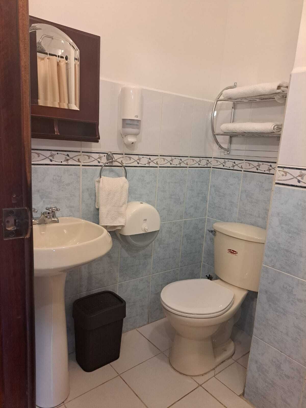 Photo - Hotel Coronel Centro Histórico