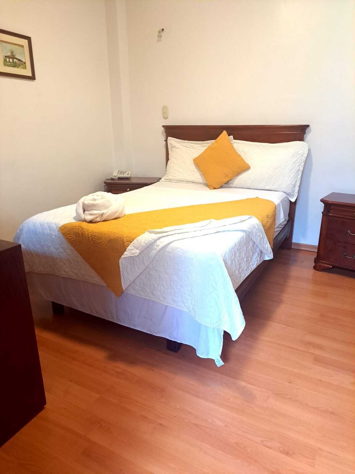 Photo - Hotel Coronel Centro Histórico