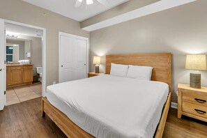 3 chambres, Wi-Fi gratuit, draps fournis