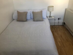 2 chambres