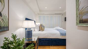 2 camere, ferro/asse da stiro, Wi-Fi gratuito, lenzuola