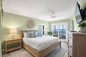 3 chambres, fer et planche Ă repasser, Wi-Fi gratuit, draps fournis