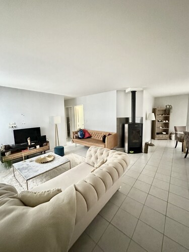 Maison familiale