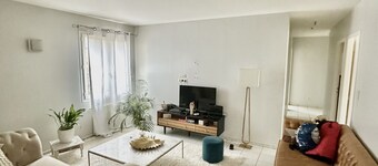 Maison Familiale