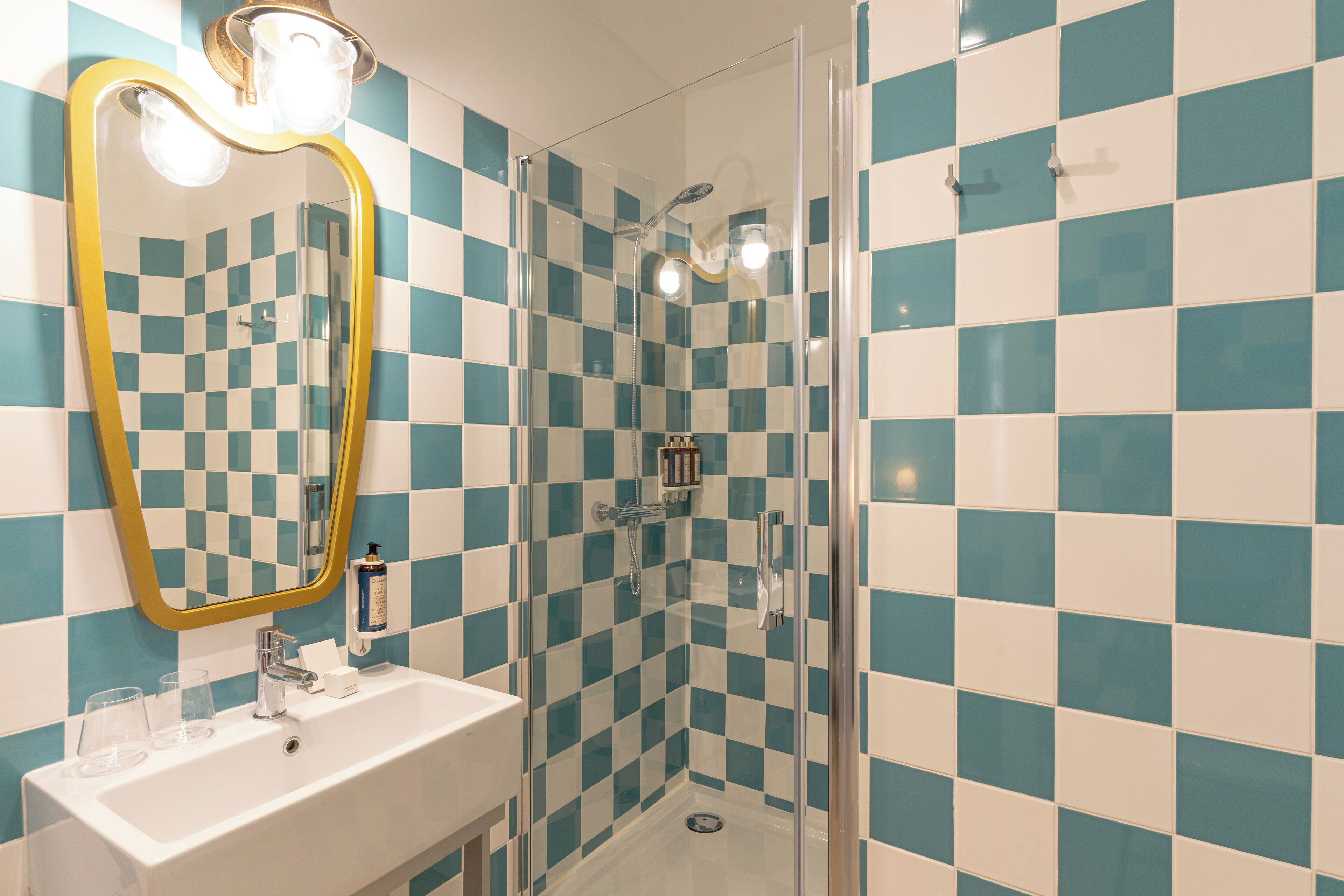 Photo - Westlight Lisboa Madalena