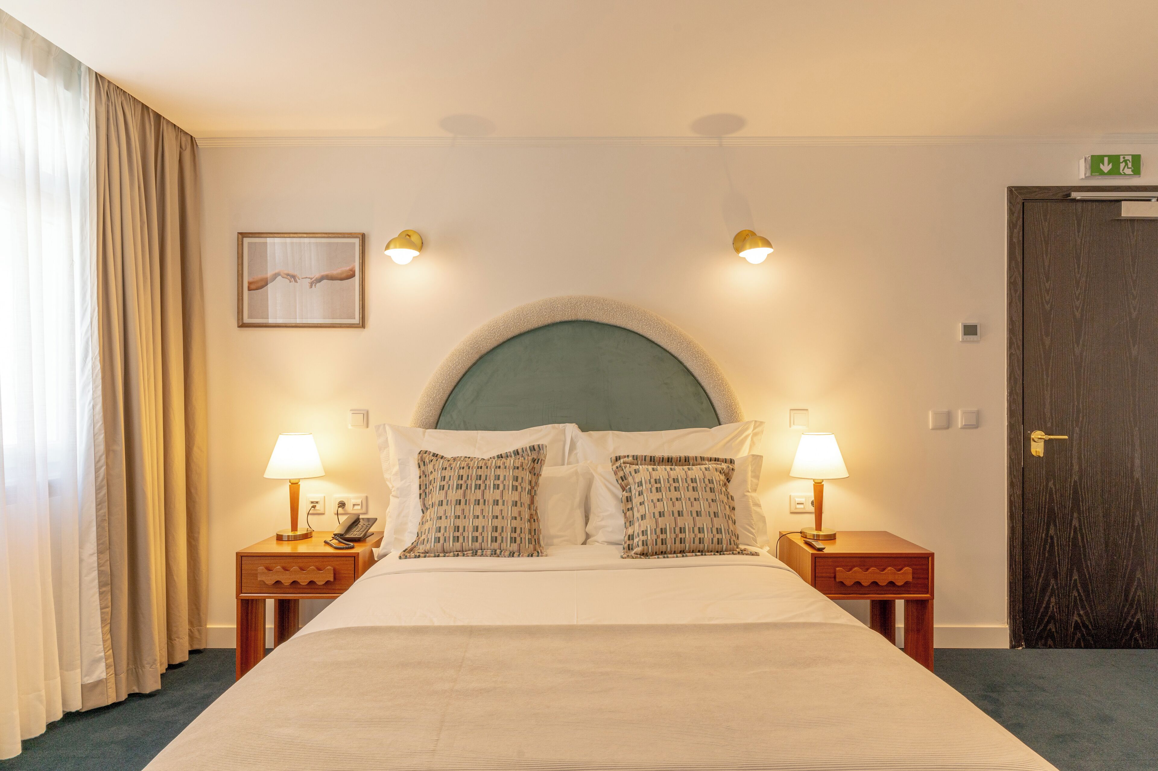 Photo - Westlight Lisboa Madalena