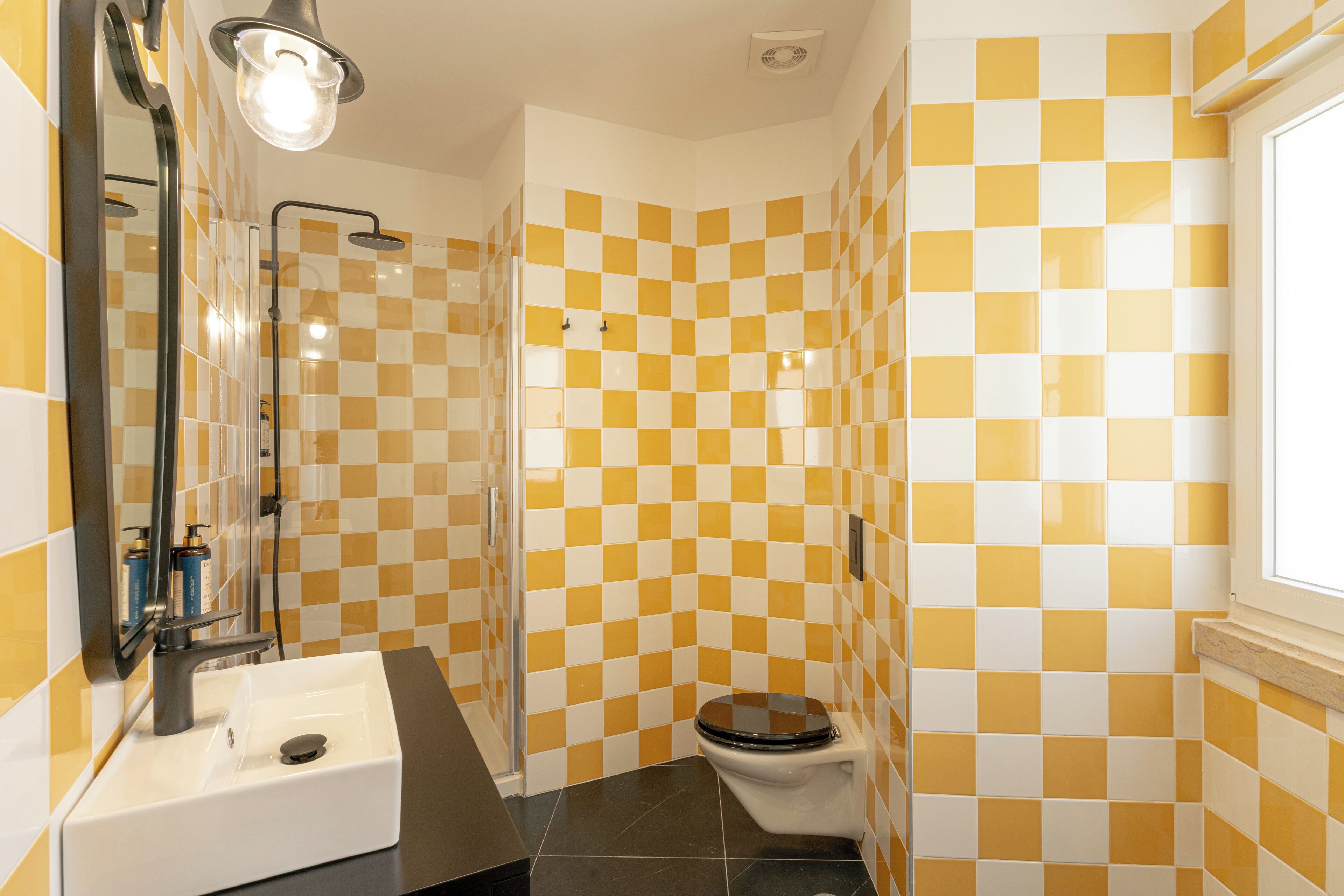 Photo - Westlight Lisboa Madalena