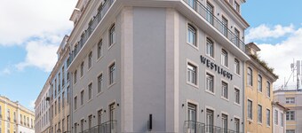 Westlight Lisboa Madalena