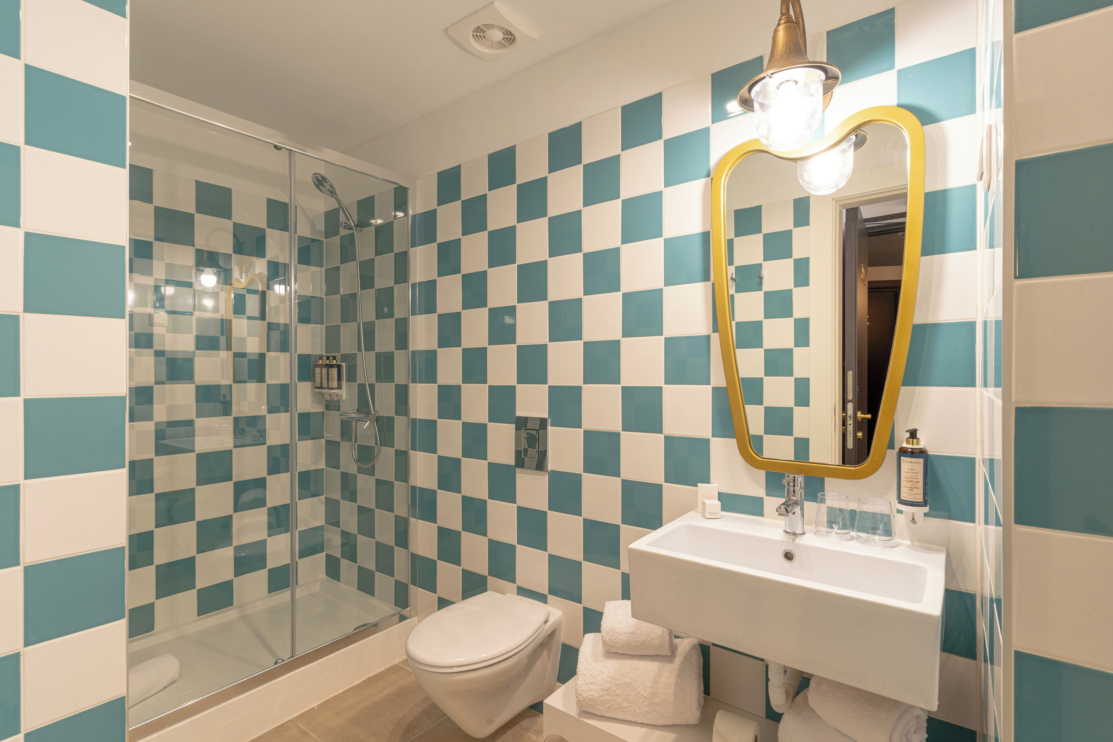 Photo - Westlight Lisboa Madalena