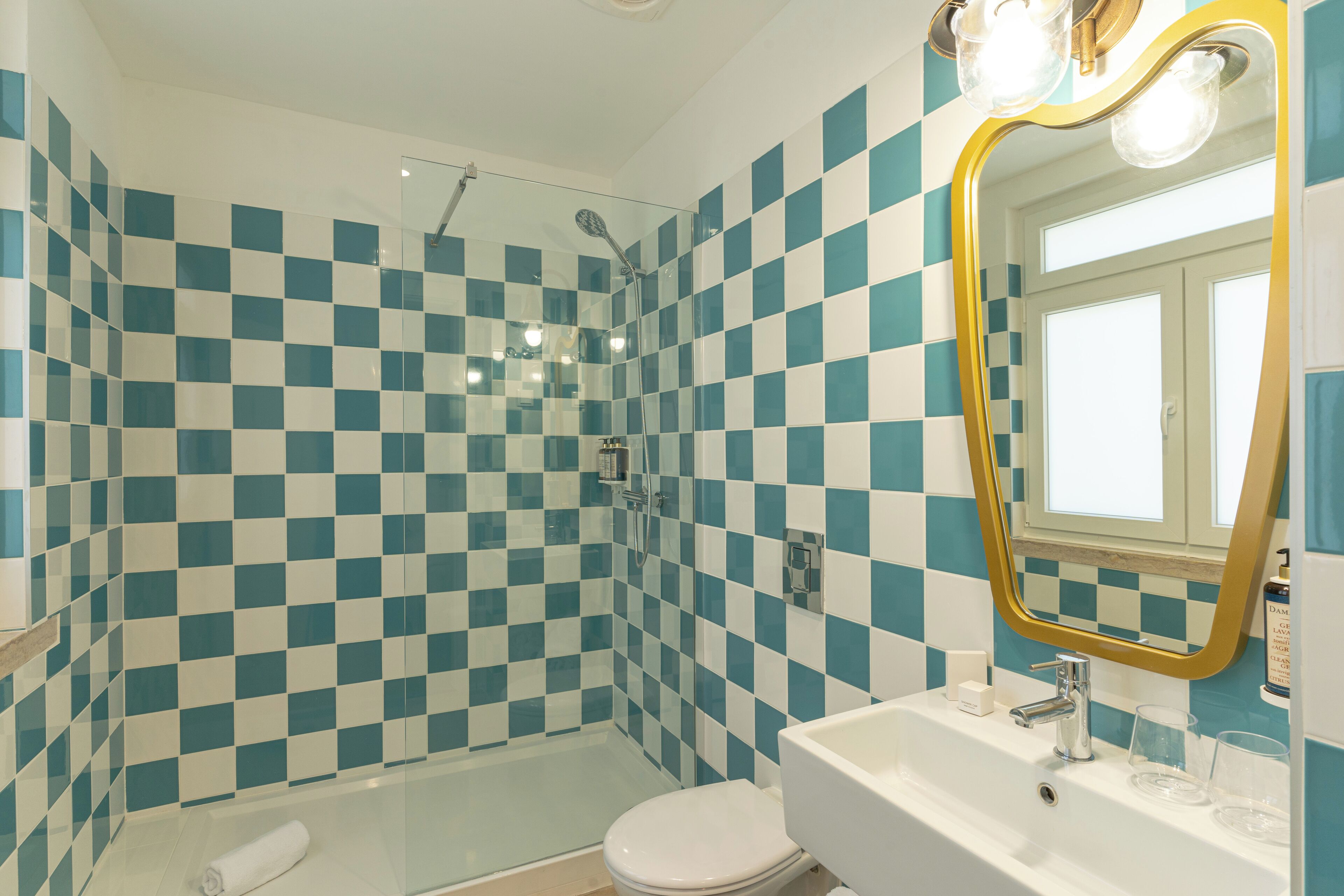 Photo - Westlight Lisboa Madalena