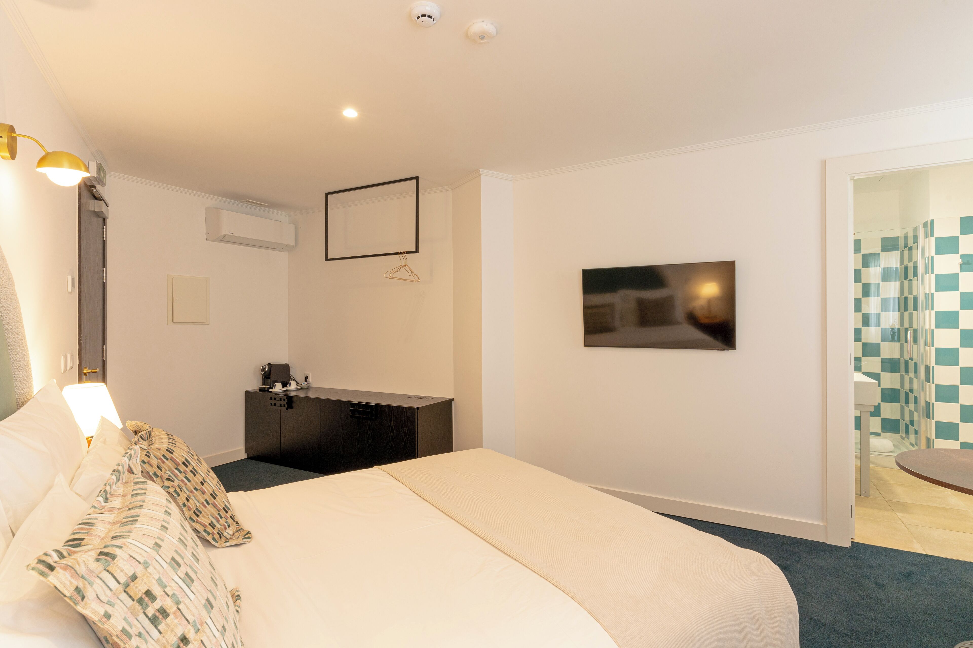 Photo - Westlight Lisboa Madalena