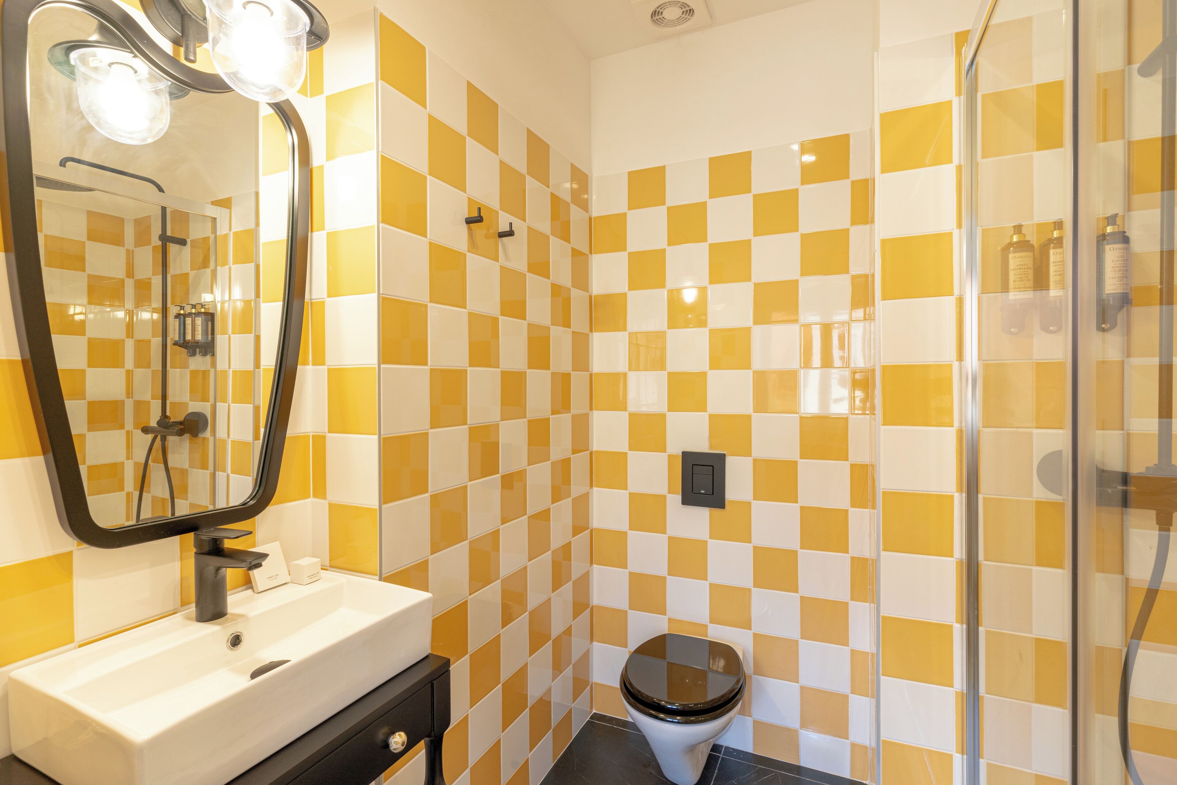 Photo - Westlight Lisboa Madalena