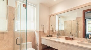 Appartement | 1 slaapkamer