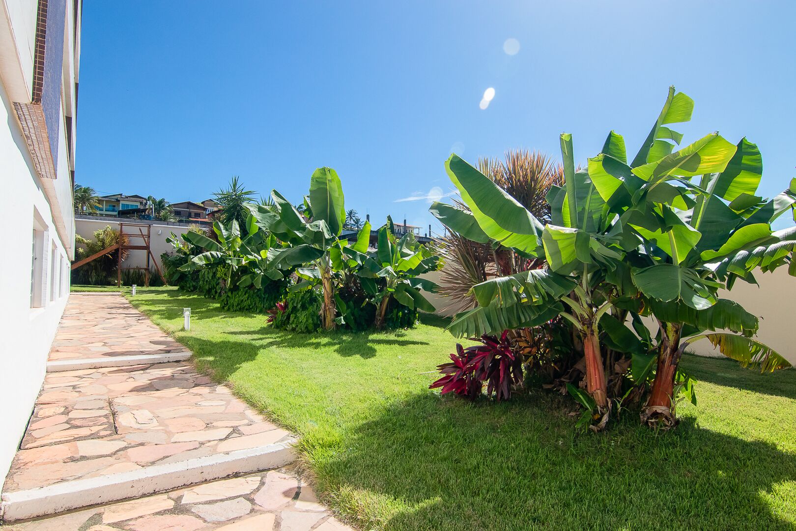 Jardim