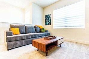 Fernseher, Arbeitsbereiche