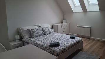 Business Apartment | 1 bedroom