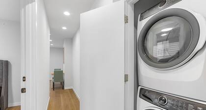 Time Travelers Cowboys Sweet Suite