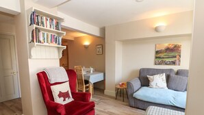 Nicht klassifiziertes Bild, 5 von 16, Schaltfläche